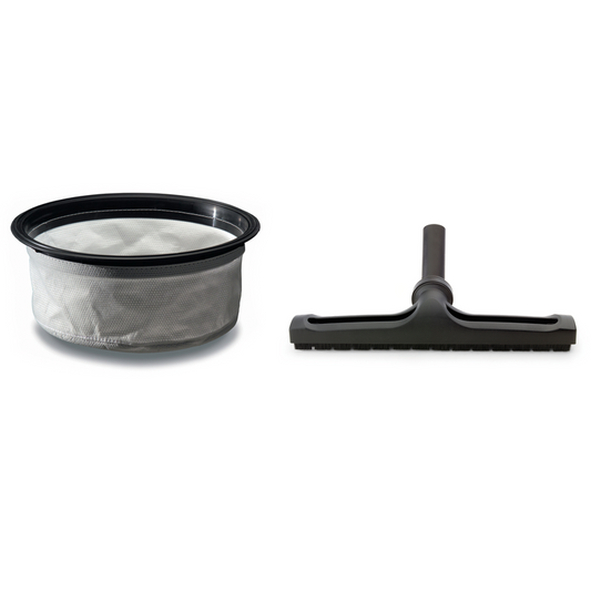 Numaattinen kuivaimurisarja