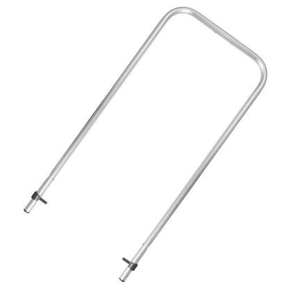 VERMOP vetoaisa NW-vaunuihin