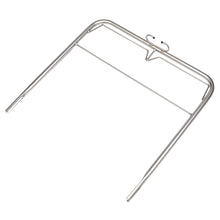 VERMOP työntötanko HR 2x6 l | 1 kpl