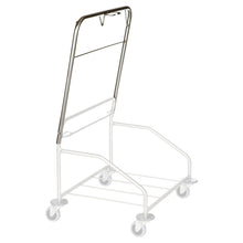 VERMOP työntötanko HR 2x6 l | 1 kpl