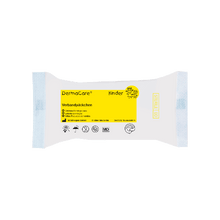 DermaCare® lasten sidetarvikepaketti, iso