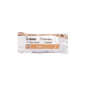 WS-Kinder Fixierbinde elastisch 2 m x 4 cm