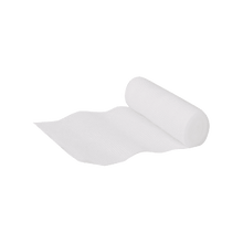 WS-lasten joustava sidontaliina 2 m x 8 cm