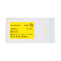DermaCare® Kinder Verbandtuch 30 x 35 cm