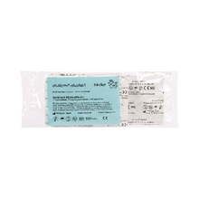 aluderm®-aluplast joustava lasten laastarisetti, 20 kpl