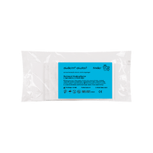 aluderm®-aluplast joustava lasten laastarisetti, 25 kpl