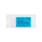 aluderm®-aluplast elastisch Kinder-Pflaster Set 25 Stück