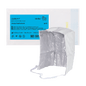 aluderm® Kinder-alucap groß