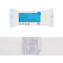 aluderm® lasten sidetarvikepaketti, iso