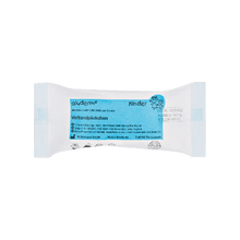aluderm® LAPSET -harjoitusside, keskikokoinen pakkaus, steriloimaton
