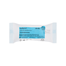 aluderm® LAPSET -harjoitusside, keskikokoinen pakkaus, steriloimaton