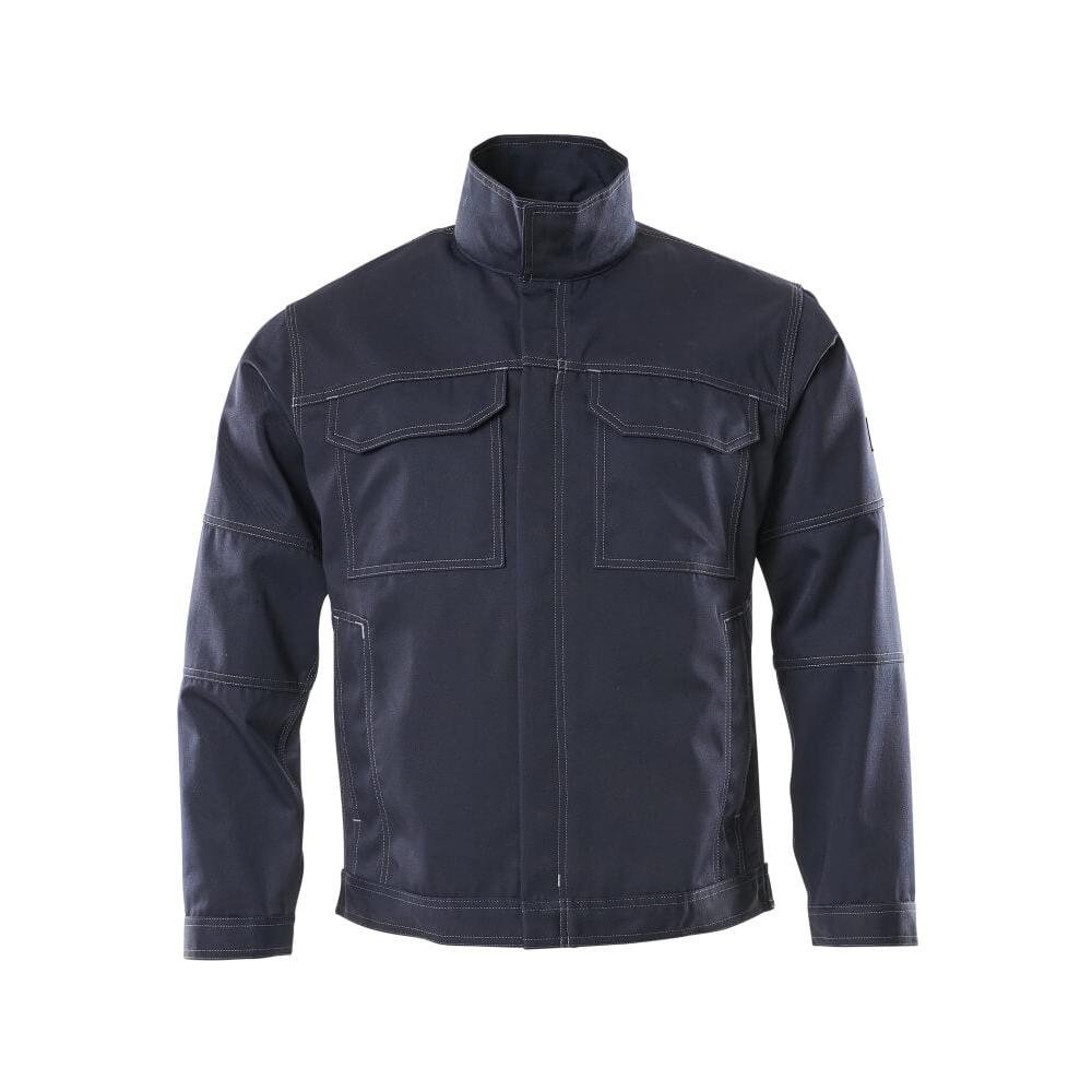 MASCOT® Rockford työtakki