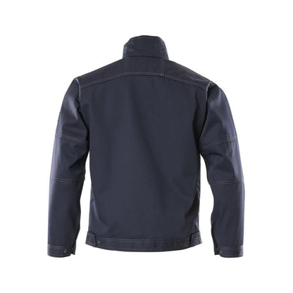 MASCOT® Rockford työtakki