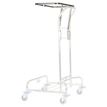 VERMOP pidikekehys kulholle M, 50 x 30 x 39 cm