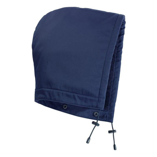 MASCOT® MacKenzie D-napilla hupulla, koko ONE