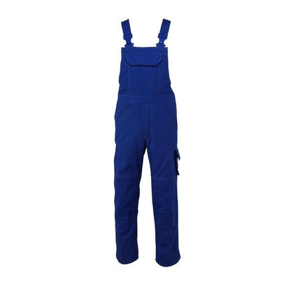 MASCOT® Newark Dungarees, maissinsininen