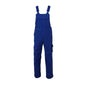 MASCOT® Newark Dungarees, maissinsininen