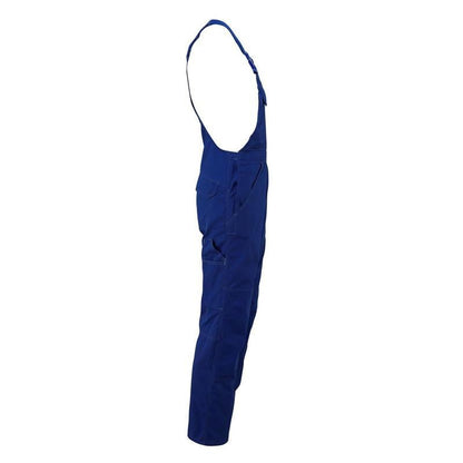 MASCOT® Newark Dungarees, maissinsininen