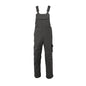 MASCOT® Newark Dungarees, tumma antrasiitti