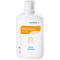 esemtan ihovoide 150 ml FL | Pullo (150ml)