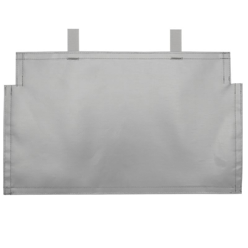 VERMOP kansi Mistral, 51 x 32 x 0,5 cm