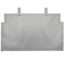 VERMOP kansi Mistral, 51 x 32 x 0,5 cm