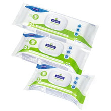 Bacillol Zero Tissues XL P80 | Pakkaus (1 kpl)