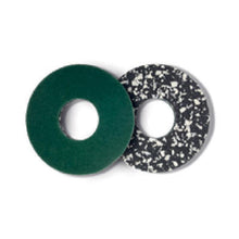 Numatic Numatic PU Longlife Power Pad 508 mm (1 pakkaus = 5 kpl) | Pakkaus (1 kpl)