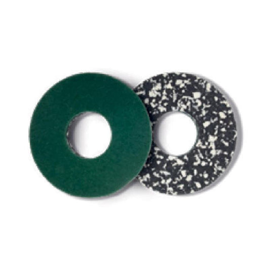 Numatic Numatic PU Longlife Power Pad 508 mm (1 pakkaus = 5 kpl) | Pakkaus (1 kpl)