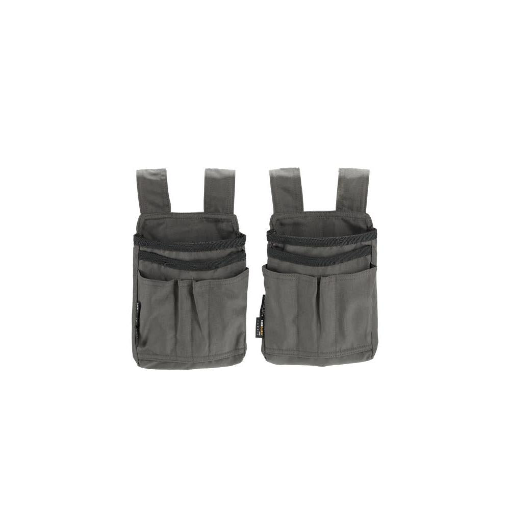 MASCOT® Benoni riippukassit, koko ONE