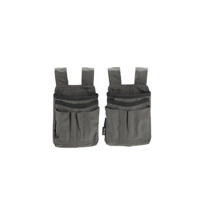 MASCOT® Benoni riippukassit, koko ONE