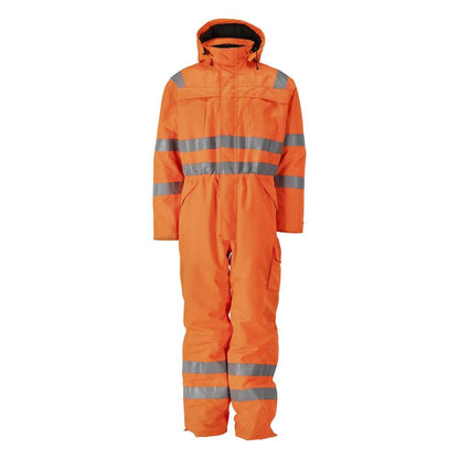 MASCOT® Tombos talviyhdistelmä