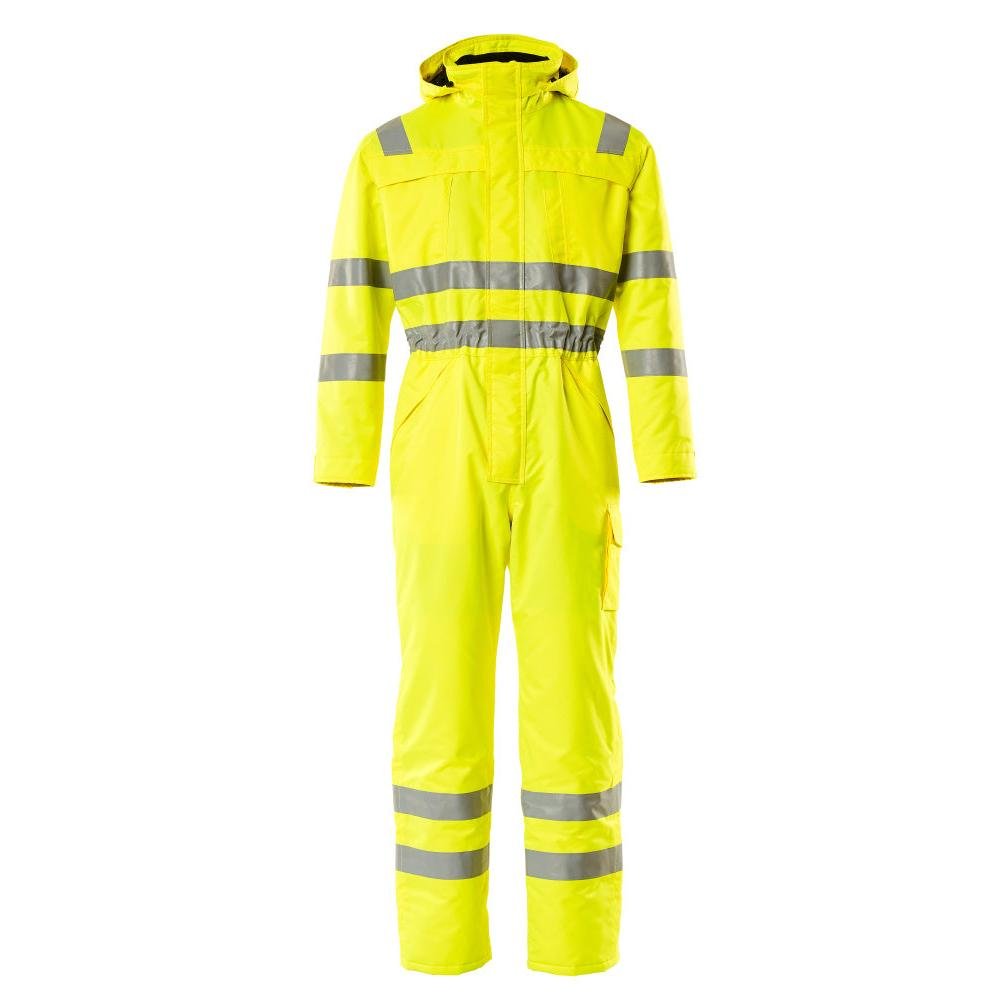 MASCOT® Tombos talviyhdistelmä