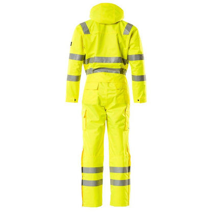 MASCOT® Tombos talviyhdistelmä