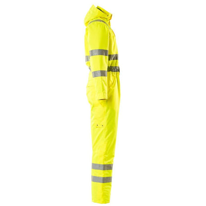 MASCOT® Tombos talviyhdistelmä
