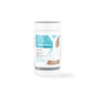 BAYROL Adisan Randreiniger 1 kg Erittäin tehokas granulaatti uima-altaiden puhdistukseen | Purkki (1 kg) 