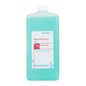 S&M pesuvoide Europullo 1 L | Pullo (1L)