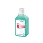 S&M pesuvoide 500ml | Pullo (500ml)