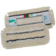 Numatic ReTex Multi TBS ST/TL 40 cm - TBS3540 | Pakkaus (1 kpl)