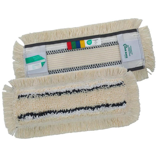 Numatic ReTex Multi TBS ST/TL 50 cm - TBS3550 | Pakkaus (1 kpl)