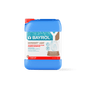BAYROL Bayrosoft® Light 20 L aktiivihappipohjainen desinfiointi
