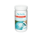 BAYROL Mini Pool & Spa Chlortabs 5 toimintoa 1 kg levien ehkäisyyn | Purkki (1 kg) 