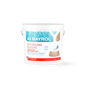 BAYROL Chlorilong® CLASSIC hitaasti liukenevat klooritabletit uima-altaisiin