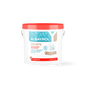 BAYROL Chloryte® Epäorgaaniset kloorirakeet, joissa on 70 % aktiivista klooria