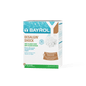 BAYROL Desalgin® SHOCK 1,6 kg Anti-leväaine kloorirakeiden muodossa | Purkki (1600 g) 