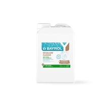 BAYROL Desalgin® CLASSIC nestemäinen levämyrkkytiiviste kaikentyyppisiä leviä vastaan