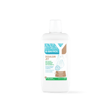 BAYROL Desalgin® JET Luotettava levämyrkkytiiviste kaikentyyppisiä leviä vastaan