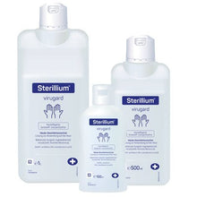 Sterillium Virugard 100ml VM | Pala (100 ml)