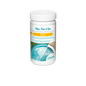 BAYROL Mini Pool & Spa pH-laskuri 1,5 kg Nopeasti vaikuttava annostelulusikalla | Purkki (1500 g) 