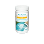 BAYROL Mini Pool & Spa pH:n nostaja 1 kg Tiivistetty alkalinen jauhe
